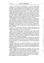giornale/CFI0306440/1887/unico/00000058