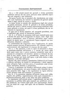 giornale/CFI0306440/1887/unico/00000059
