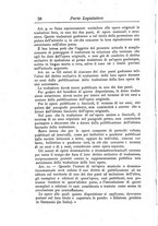 giornale/CFI0306440/1887/unico/00000060