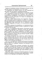 giornale/CFI0306440/1887/unico/00000061