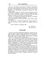 giornale/CFI0306440/1887/unico/00000062