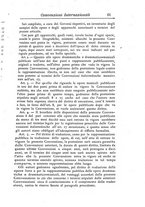 giornale/CFI0306440/1887/unico/00000063