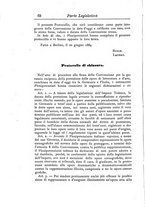 giornale/CFI0306440/1887/unico/00000064