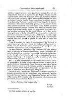 giornale/CFI0306440/1887/unico/00000065