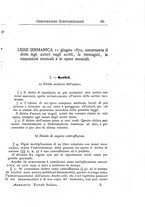 giornale/CFI0306440/1887/unico/00000067