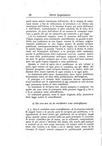 giornale/CFI0306440/1887/unico/00000068