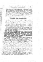 giornale/CFI0306440/1887/unico/00000069