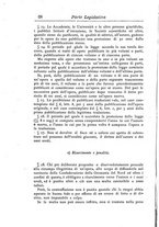 giornale/CFI0306440/1887/unico/00000070