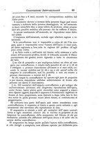 giornale/CFI0306440/1887/unico/00000071