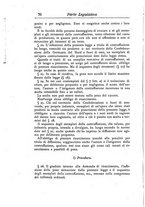 giornale/CFI0306440/1887/unico/00000072