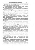 giornale/CFI0306440/1887/unico/00000073