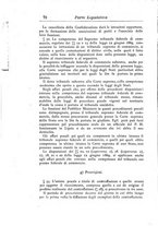 giornale/CFI0306440/1887/unico/00000074