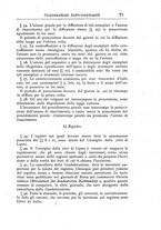 giornale/CFI0306440/1887/unico/00000075