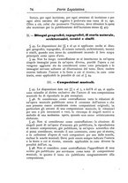 giornale/CFI0306440/1887/unico/00000076