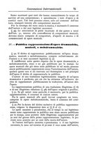 giornale/CFI0306440/1887/unico/00000077