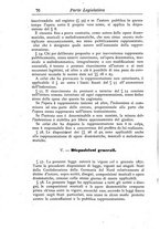 giornale/CFI0306440/1887/unico/00000078