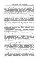 giornale/CFI0306440/1887/unico/00000079