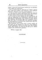 giornale/CFI0306440/1887/unico/00000080