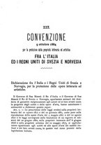 giornale/CFI0306440/1887/unico/00000081