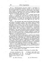 giornale/CFI0306440/1887/unico/00000082