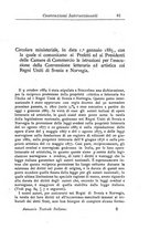 giornale/CFI0306440/1887/unico/00000083