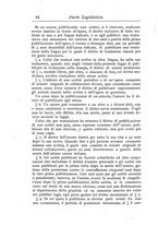 giornale/CFI0306440/1887/unico/00000086