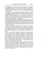 giornale/CFI0306440/1887/unico/00000087