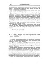 giornale/CFI0306440/1887/unico/00000090