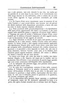 giornale/CFI0306440/1887/unico/00000091