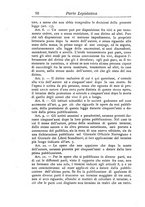 giornale/CFI0306440/1887/unico/00000094