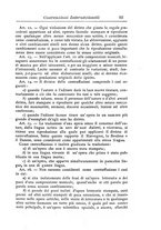 giornale/CFI0306440/1887/unico/00000095