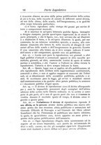 giornale/CFI0306440/1887/unico/00000096