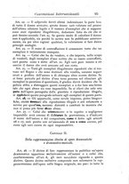 giornale/CFI0306440/1887/unico/00000097