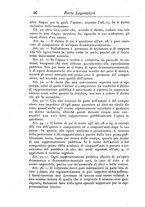 giornale/CFI0306440/1887/unico/00000098