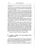 giornale/CFI0306440/1887/unico/00000100