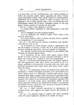 giornale/CFI0306440/1887/unico/00000102