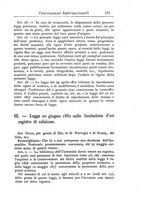 giornale/CFI0306440/1887/unico/00000103