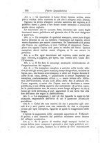 giornale/CFI0306440/1887/unico/00000104