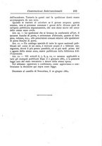 giornale/CFI0306440/1887/unico/00000105