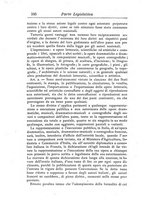giornale/CFI0306440/1887/unico/00000108