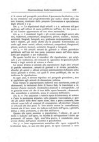 giornale/CFI0306440/1887/unico/00000109