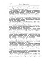 giornale/CFI0306440/1887/unico/00000110