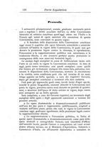 giornale/CFI0306440/1887/unico/00000112