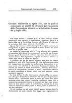 giornale/CFI0306440/1887/unico/00000117