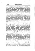 giornale/CFI0306440/1887/unico/00000118