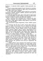 giornale/CFI0306440/1887/unico/00000119