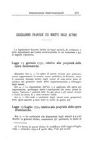 giornale/CFI0306440/1887/unico/00000121