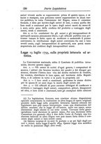 giornale/CFI0306440/1887/unico/00000122