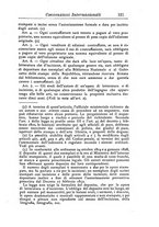 giornale/CFI0306440/1887/unico/00000123