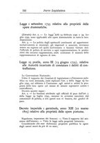 giornale/CFI0306440/1887/unico/00000124